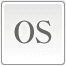 OS